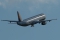 Airbus A321-131