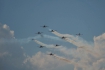 Pilatus NCPC-7