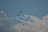 Pilatus NCPC-7