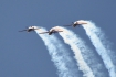 Extra EA-300L