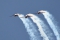 Extra EA-300L