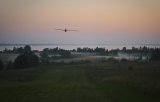 Aerotechnik L-13SE Vivat