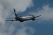 Boeing 737-3Q8