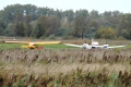 Aeroprakt A-22
