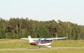 Reims F172K