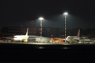 Airbus A320-211