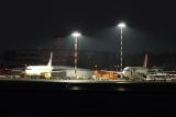 Airbus A320-211