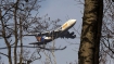 Boeing 747-47UF/SCD