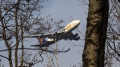 Boeing 747-47UF/SCD