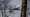 Boeing 747-47UF/SCD