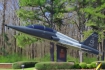 Northrop T-38 Talon