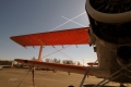 Antonov An-2P