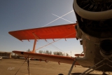 Antonov An-2P