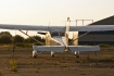 Cessna 172S Skyhawk SP