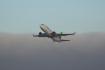 Boeing 737-36Q