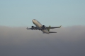 Boeing 737-36Q