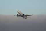 Boeing 737-36Q