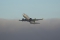 Boeing 737-36Q