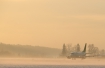 Boeing 737-522