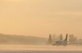 Boeing 737-522