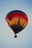 Cameron Balloons Z-90