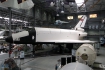 VKK Buran OK-GLI (BTS-02)