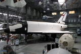 VKK Buran OK-GLI (BTS-02)