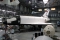 VKK Buran OK-GLI (BTS-02)
