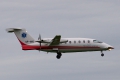 Piaggio P-180 Avanti II