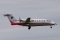 Piaggio P-180 Avanti II