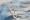 British Aerospace Hawk T1A