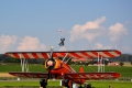 Stearman N2S-1/R985 Kaydet (A75N1)