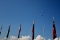 Dassault Mirage IIIDS