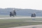 Boeing CH-47F Chinook