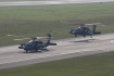 Sikorsky UH-60A Black Hawk (S-70A)