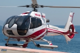 Eurocopter EC-130B-4 (AS-350B-4)