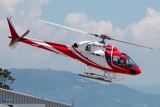 Eurocopter AS-355N Ecureuil 2