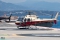 Eurocopter AS-350B-3 Ecureuil