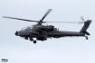Boeing AH-64D Longbow Apache