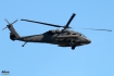 Sikorsky UH-60A Black Hawk (S-70A)
