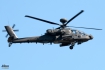 Boeing AH-64D Longbow Apache