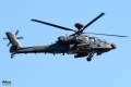 Boeing AH-64D Longbow Apache