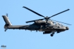 Boeing AH-64D Longbow Apache