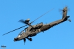 Boeing AH-64D Longbow Apache