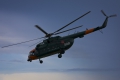 Mil Mi-17-1V
