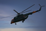 Mil Mi-17-1V