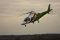 AgustaWestland AW-109E Power Elite