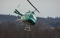 Agusta-Bell AB-206B JetRanger II
