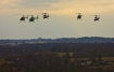 Agusta-Bell AB-206B JetRanger II