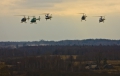Agusta-Bell AB-206B JetRanger II
